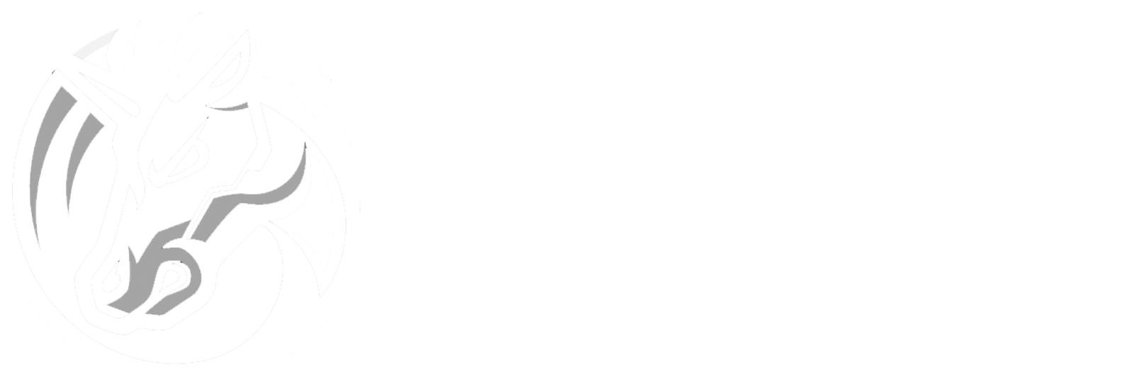 brandLogo