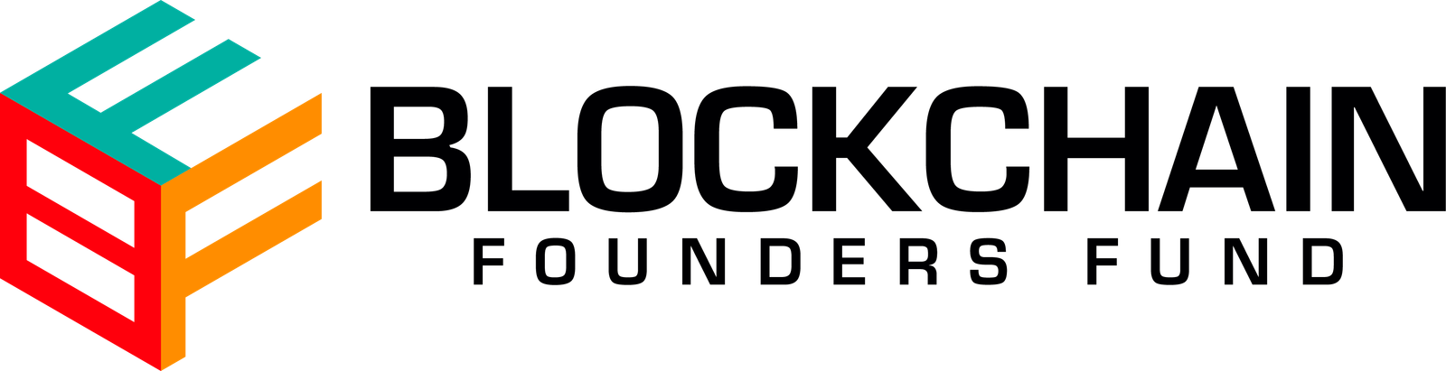 brandlogo