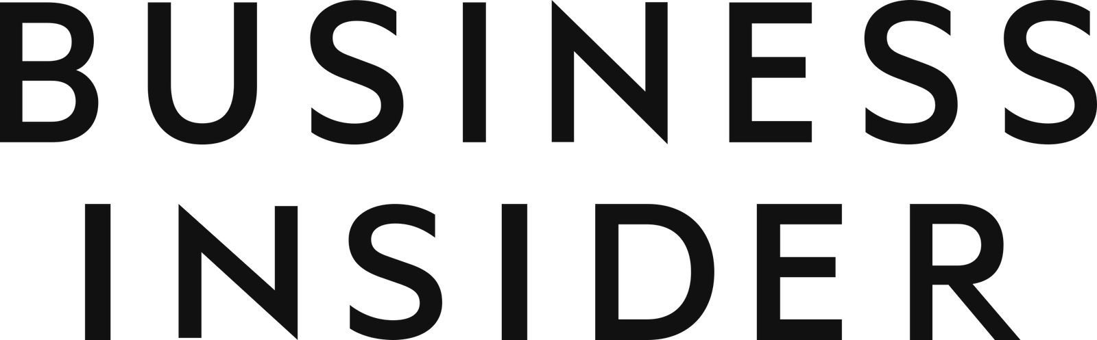 brandlogo