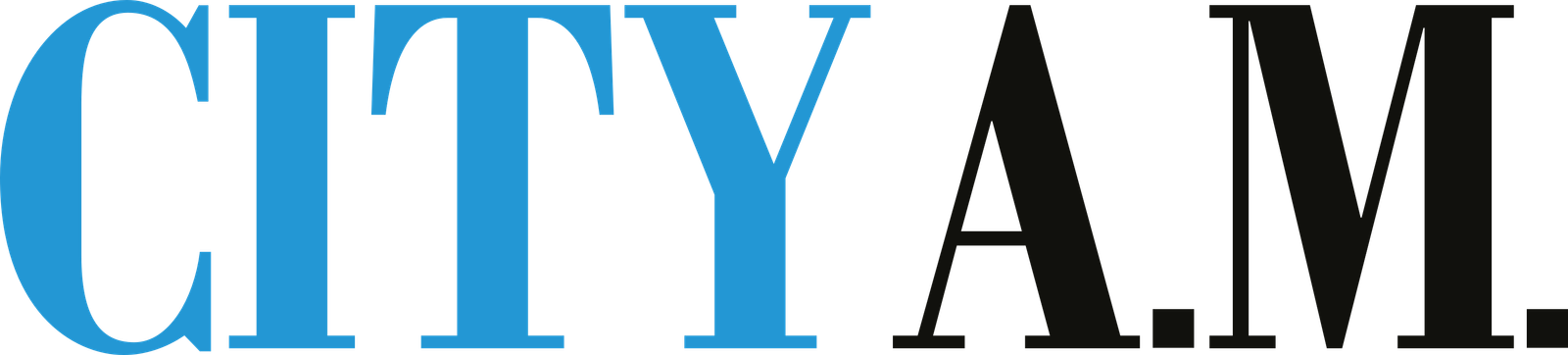 brandlogo