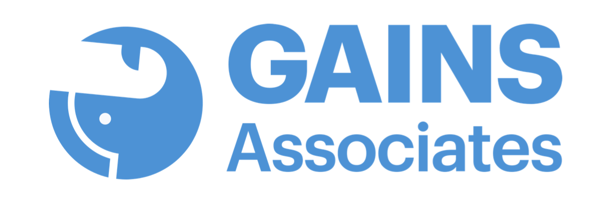brandlogo