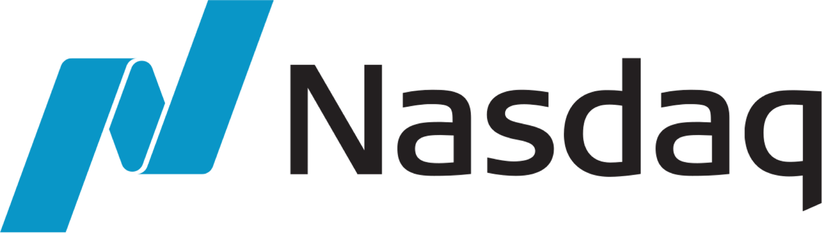 brandlogo
