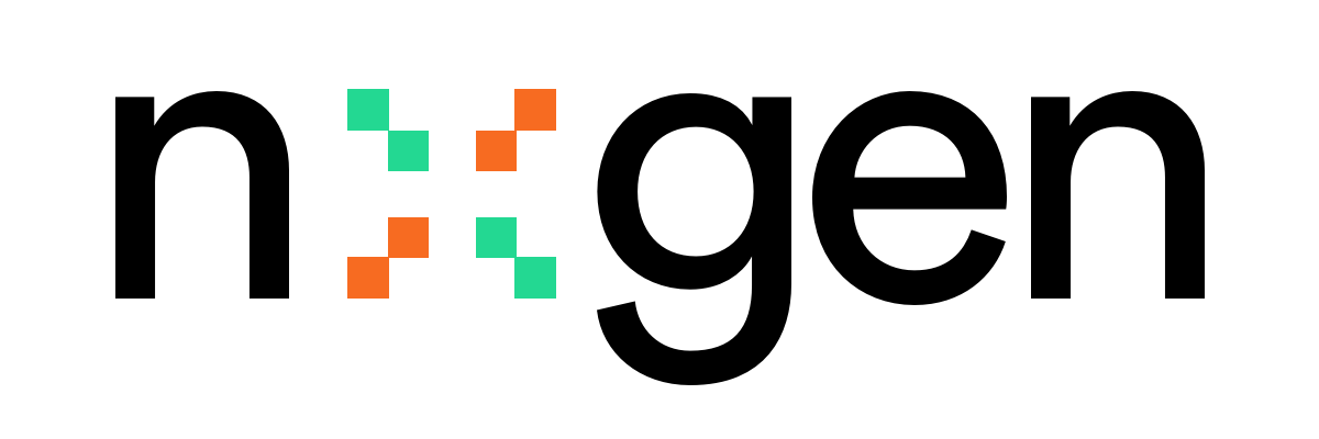 brandlogo